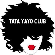 Tata Yayo Yayo